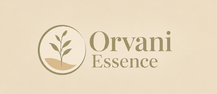 Orvani Essence - Home